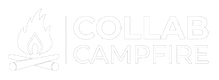 Collab Campfire logo